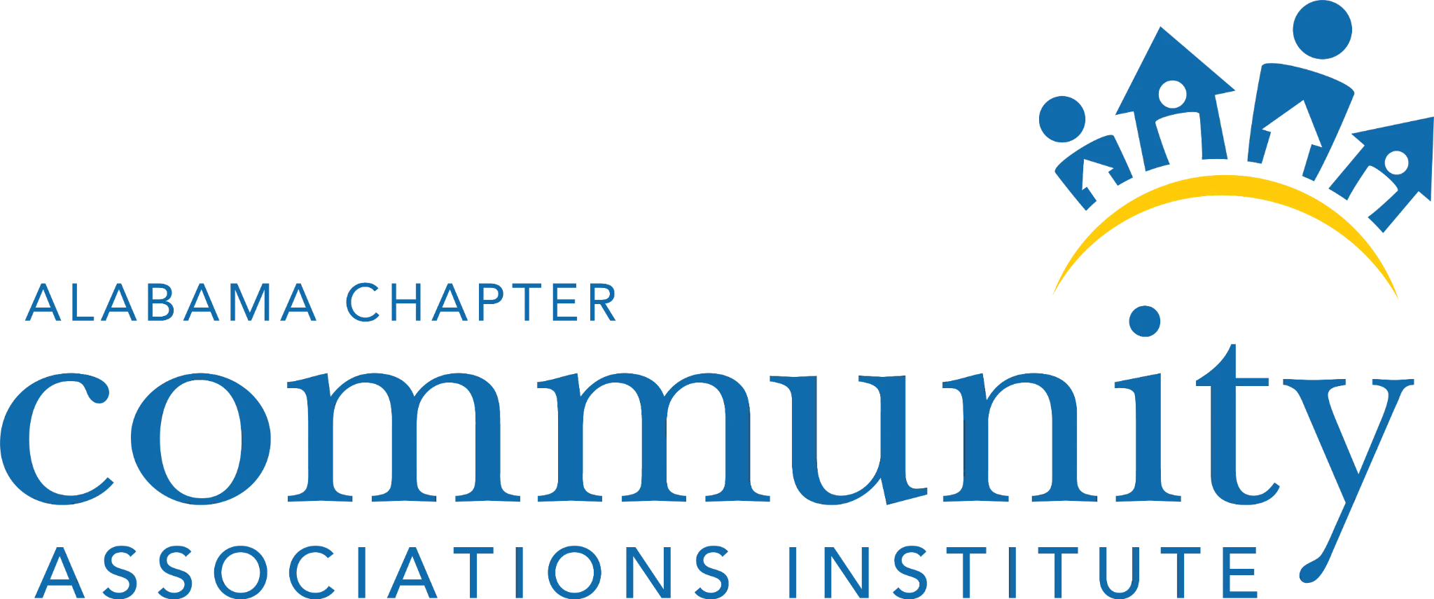 CAI Alabama Chapter