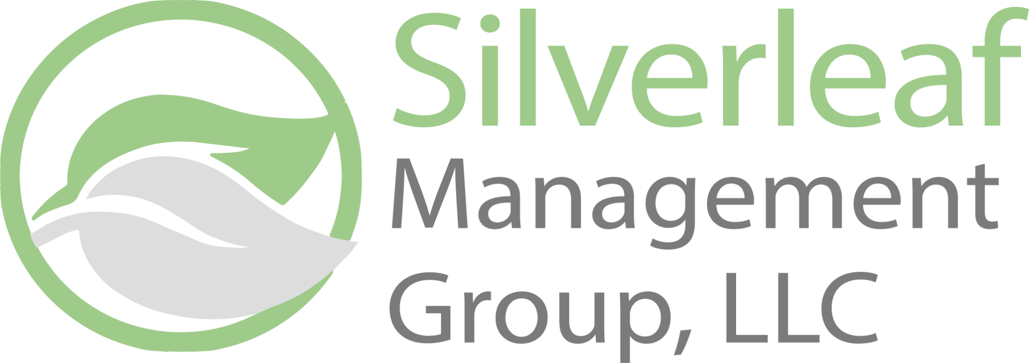 Silverleaf Management Group, LLC